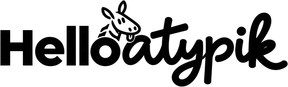 helloatypik